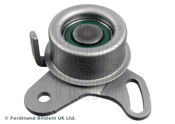 Tensioner Pulley, timing belt (ADG07605)