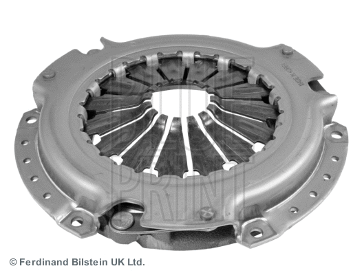 Clutch Pressure Plate (ADG03245N)