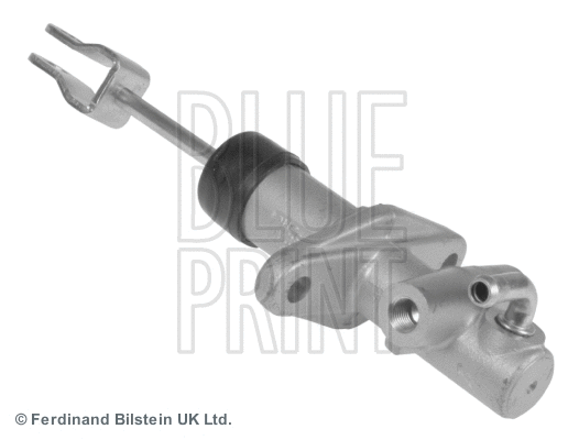 Master Cylinder, clutch