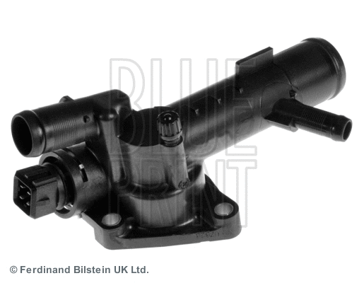 Thermostat, coolant (ADN19236)