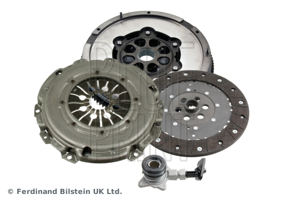 Clutch Kit (ADF1230134)