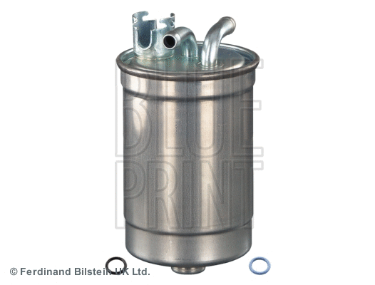 Fuel Filter (ADV182357)