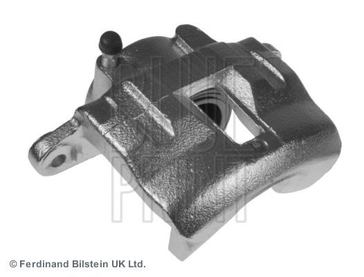 Brake Caliper (ADN14833R)