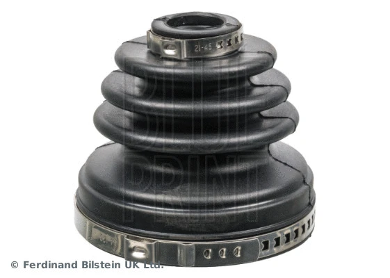 Bellow Kit, drive shaft (ADBP810037)