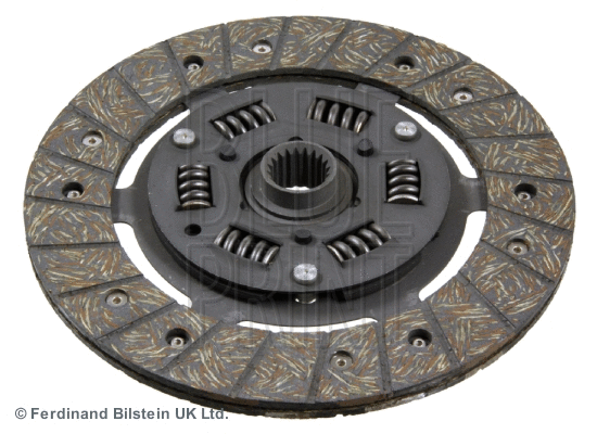 Clutch Disc (ADL143101)