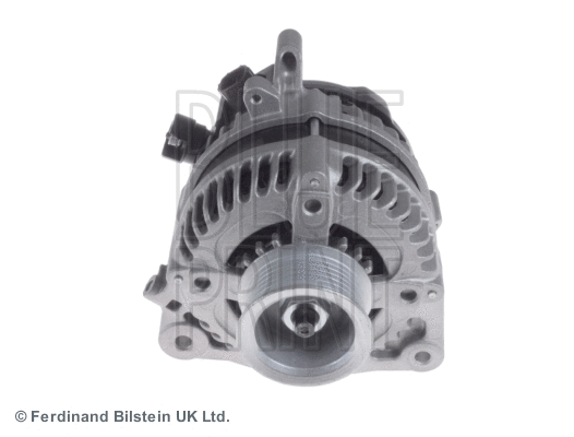 Alternator (ADH21166)