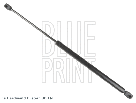 Gas Spring, boot/cargo area (ADN15801)