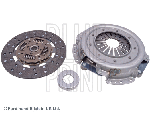 Clutch Kit (ADN130145)