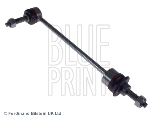 Link/Coupling Rod, stabiliser bar (ADJ138522)