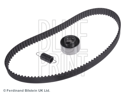 Timing Belt Kit (ADM57303)