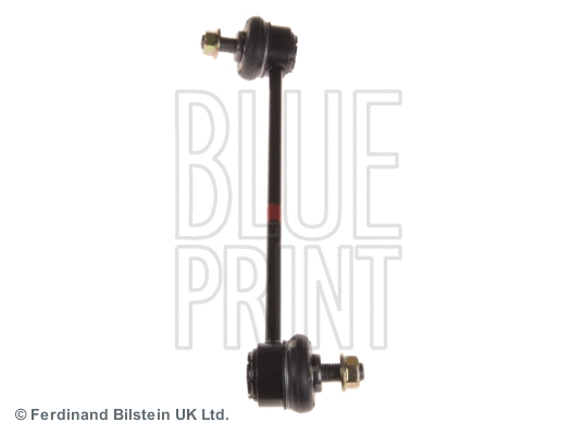 Link/Coupling Rod, stabiliser bar (ADG085137)
