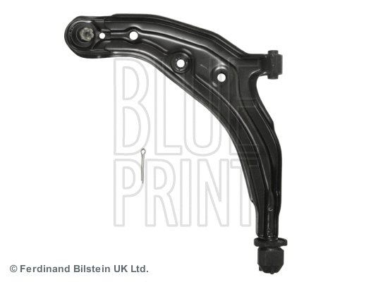 Control/Trailing Arm, wheel suspension (ADN18693)