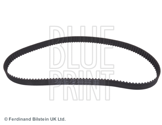 Timing Belt (ADV187503)