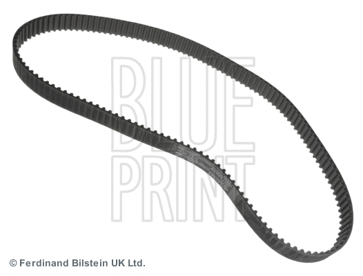 Timing Belt (ADT37528)