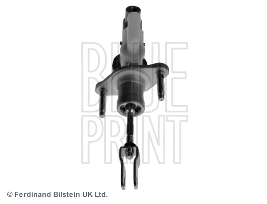 Master Cylinder, clutch