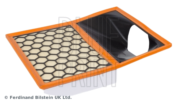 Air Filter (ADBP220001)