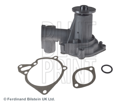 Water Pump, engine cooling (ADC49112)