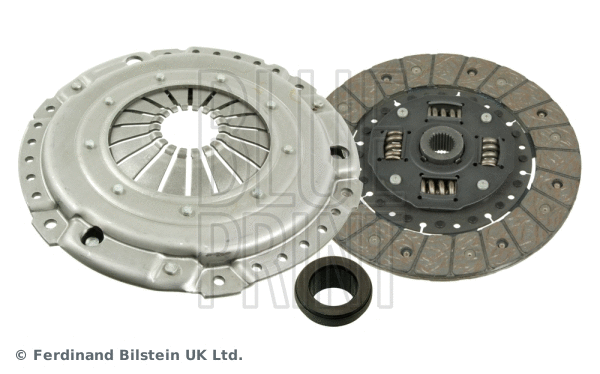Clutch Kit (ADG030243)