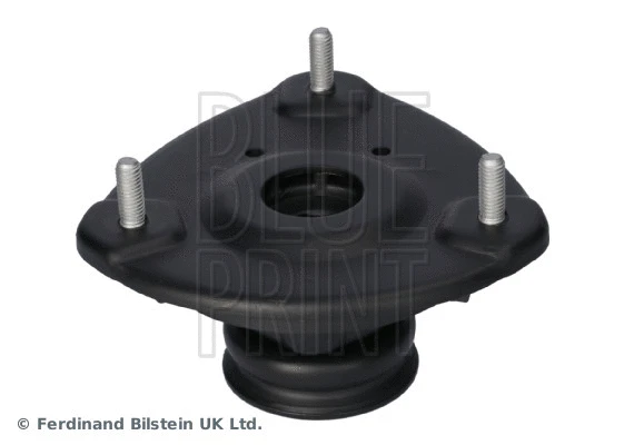 Suspension Strut Support Mount (ADBP800474)