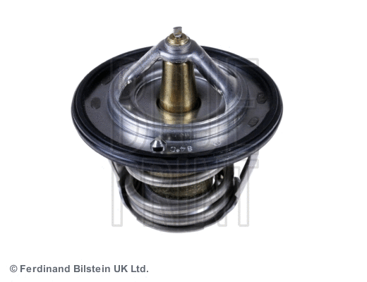 Thermostat, coolant (ADS79207)