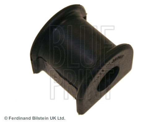 Mounting, stabiliser bar (ADT38099)