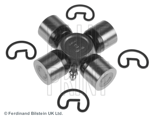 Joint, propshaft (ADN13906)