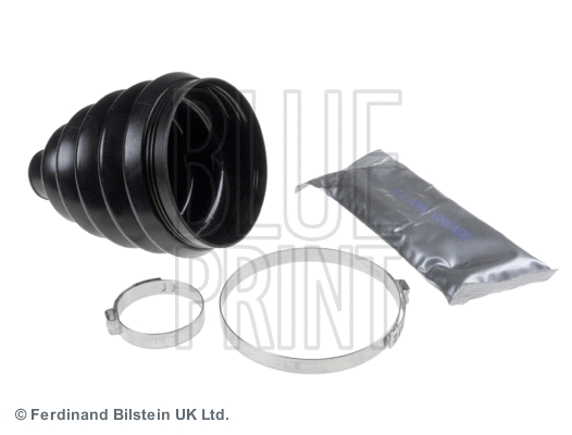 Bellow Kit, drive shaft (ADT38107)