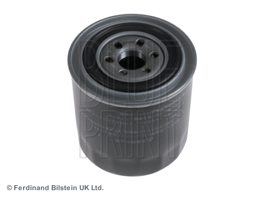 Oil Filter (ADM52115)