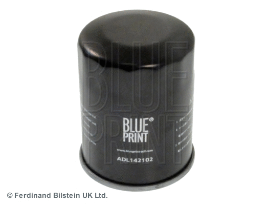 Oil Filter (ADL142102)