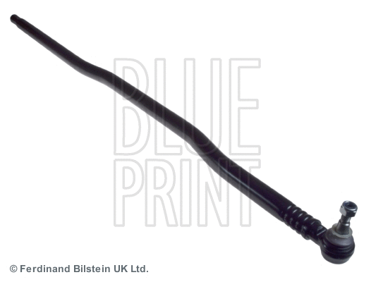 Tie Rod (ADJ138723)