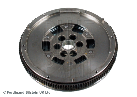 Flywheel (ADV183503)