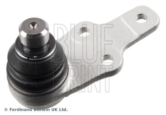 Ball Joint (ADBP860156)