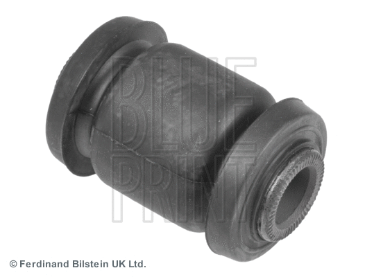 Mounting, control/trailing arm (ADT38002)