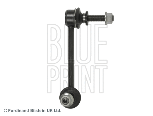 Link/Coupling Rod, stabiliser bar (ADT38566)