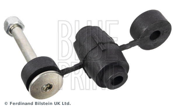 Mounting, stabiliser bar (ADBP800068)