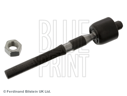 Inner Tie Rod (ADG087213)