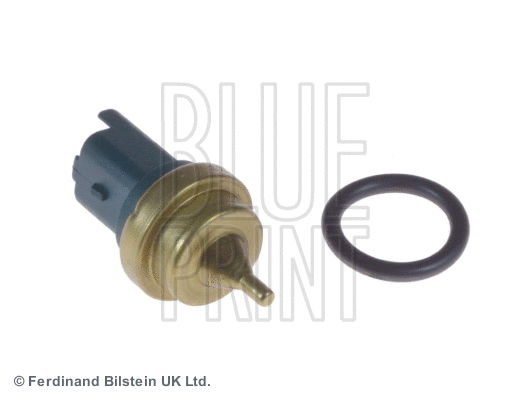 Sensor, coolant temperature (ADB117217)