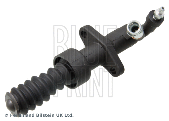 Slave Cylinder, clutch (ADBP360002)
