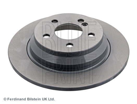 Brake Disc (ADU174348)