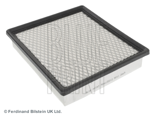 Air Filter (ADA102212)