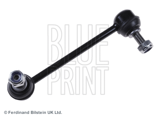 Link/Coupling Rod, stabiliser bar (ADH28545)