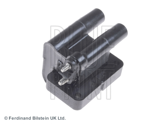 Ignition Coil (ADC41452)
