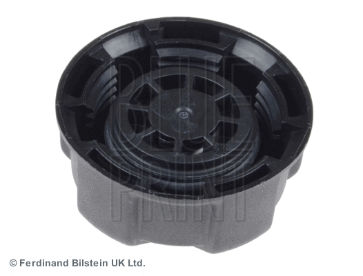 Cap, coolant tank