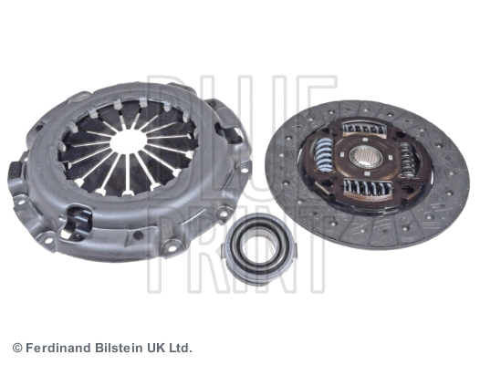 Clutch Kit (ADK83042)