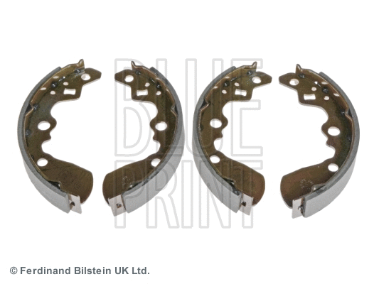 Brake Shoe Set (ADK84129)