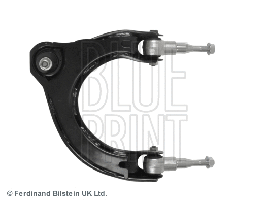 Control/Trailing Arm, wheel suspension (ADC48643)