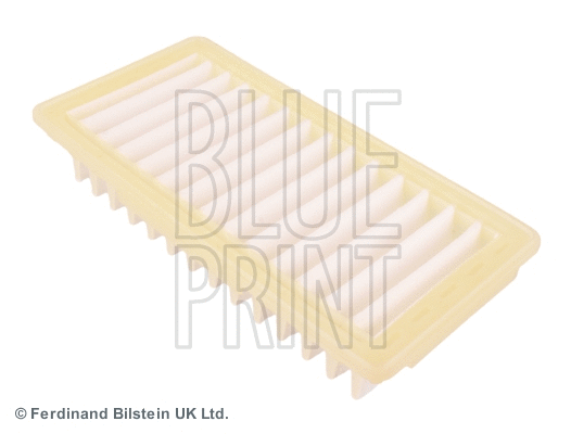 Air Filter (ADC42260)
