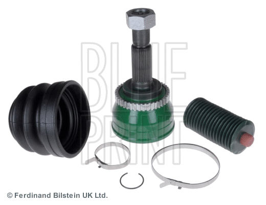 Joint Kit, drive shaft (ADN18965)