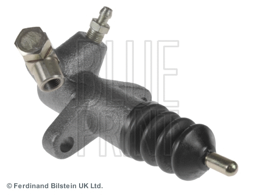 Slave Cylinder, clutch (ADC43611)