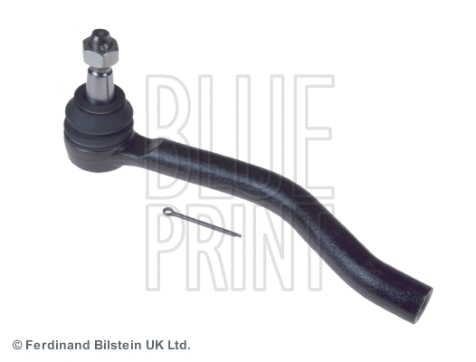 Tie Rod End (ADN187235)